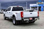 2023 Ford F-350 Crew Cab DRW 4WD Pickup for sale #FP7321 - photo 2