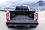 2023 Ford F-350 Crew Cab DRW 4WD Pickup for sale #FP7321 - photo 6