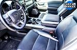 2023 Ford F-150 SuperCrew Cab 4WD Pickup for sale #FP7322 - photo 9