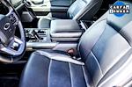 2023 Ford F-150 SuperCrew Cab 4WD Pickup for sale #FP7322 - photo 10