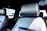 2023 Ford F-150 SuperCrew Cab 4WD Pickup for sale #FP7322 - photo 11
