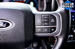 2023 Ford F-150 SuperCrew Cab 4WD Pickup for sale #FP7322 - photo 14