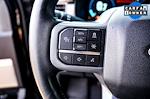 2023 Ford F-150 SuperCrew Cab 4WD Pickup for sale #FP7322 - photo 15