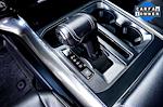 2023 Ford F-150 SuperCrew Cab 4WD Pickup for sale #FP7322 - photo 16