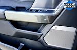 2023 Ford F-150 SuperCrew Cab 4WD Pickup for sale #FP7322 - photo 18