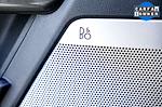 2023 Ford F-150 SuperCrew Cab 4WD Pickup for sale #FP7322 - photo 19