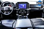 2023 Ford F-150 SuperCrew Cab 4WD Pickup for sale #FP7322 - photo 21