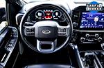 2023 Ford F-150 SuperCrew Cab 4WD Pickup for sale #FP7322 - photo 22