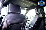 2023 Ford F-150 SuperCrew Cab 4WD Pickup for sale #FP7322 - photo 23