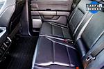 2023 Ford F-150 SuperCrew Cab 4WD Pickup for sale #FP7322 - photo 24