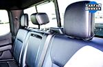 2023 Ford F-150 SuperCrew Cab 4WD Pickup for sale #FP7322 - photo 25