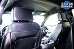 2023 Ford F-150 SuperCrew Cab 4WD Pickup for sale #FP7322 - photo 26
