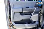 2023 Ford F-150 SuperCrew Cab 4WD Pickup for sale #FP7322 - photo 27