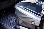 2023 Ford F-150 SuperCrew Cab 4WD Pickup for sale #FP7322 - photo 28