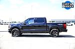 2023 Ford F-150 SuperCrew Cab 4WD Pickup for sale #FP7322 - photo 2
