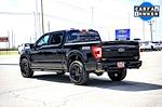 2023 Ford F-150 SuperCrew Cab 4WD Pickup for sale #FP7322 - photo 3