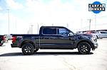 2023 Ford F-150 SuperCrew Cab 4WD Pickup for sale #FP7322 - photo 5