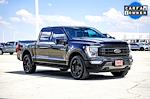 2023 Ford F-150 SuperCrew Cab 4WD Pickup for sale #FP7322 - photo 6