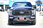 2023 Ford F-150 SuperCrew Cab 4WD Pickup for sale #FP7322 - photo 7