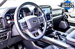 2023 Ford F-150 SuperCrew Cab 4WD Pickup for sale #FP7322 - photo 8