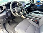 2023 Toyota Tundra CrewMax Cab 4WD Pickup for sale #FP7327A - photo 10