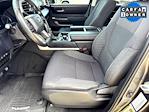 2023 Toyota Tundra CrewMax Cab 4WD Pickup for sale #FP7327A - photo 11