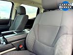 2023 Toyota Tundra CrewMax Cab 4WD Pickup for sale #FP7327A - photo 12