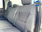2023 Toyota Tundra CrewMax Cab 4WD Pickup for sale #FP7327A - photo 15