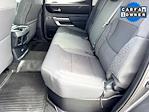 2023 Toyota Tundra CrewMax Cab 4WD Pickup for sale #FP7327A - photo 16