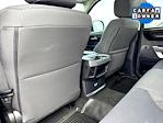 2023 Toyota Tundra CrewMax Cab 4WD Pickup for sale #FP7327A - photo 17