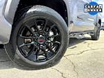 2023 Toyota Tundra CrewMax Cab 4WD Pickup for sale #FP7327A - photo 3