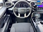 2023 Toyota Tundra CrewMax Cab 4WD Pickup for sale #FP7327A - photo 20