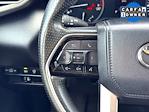 2023 Toyota Tundra CrewMax Cab 4WD Pickup for sale #FP7327A - photo 22