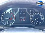 2023 Toyota Tundra CrewMax Cab 4WD Pickup for sale #FP7327A - photo 24