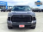 2023 Toyota Tundra CrewMax Cab 4WD Pickup for sale #FP7327A - photo 4