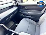 2023 Toyota Tundra CrewMax Cab 4WD Pickup for sale #FP7327A - photo 30