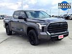 2023 Toyota Tundra CrewMax Cab 4WD Pickup for sale #FP7327A - photo 5