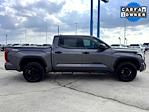 2023 Toyota Tundra CrewMax Cab 4WD Pickup for sale #FP7327A - photo 6