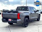 2023 Toyota Tundra CrewMax Cab 4WD Pickup for sale #FP7327A - photo 7