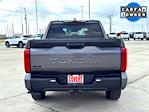 2023 Toyota Tundra CrewMax Cab 4WD Pickup for sale #FP7327A - photo 8