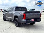 2023 Toyota Tundra CrewMax Cab 4WD Pickup for sale #FP7327A - photo 2