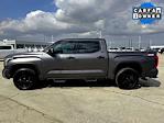 2023 Toyota Tundra CrewMax Cab 4WD Pickup for sale #FP7327A - photo 9
