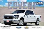 2023 Ford F-150 SuperCrew Cab RWD Pickup for sale #FP7334 - photo 1