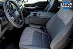 2023 Ford F-150 SuperCrew Cab RWD Pickup for sale #FP7334 - photo 10