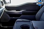 2023 Ford F-150 SuperCrew Cab RWD Pickup for sale #FP7334 - photo 11
