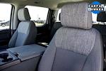 2023 Ford F-150 SuperCrew Cab RWD Pickup for sale #FP7334 - photo 12