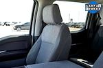 2023 Ford F-150 SuperCrew Cab RWD Pickup for sale #FP7334 - photo 13