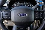 2023 Ford F-150 SuperCrew Cab RWD Pickup for sale #FP7334 - photo 14