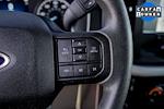 2023 Ford F-150 SuperCrew Cab RWD Pickup for sale #FP7334 - photo 15