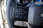 2023 Ford F-150 SuperCrew Cab RWD Pickup for sale #FP7334 - photo 16